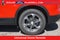 2023 Chevrolet Blazer LT AWD Blis Heated Seats Conveience Drivers Confiden
