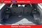 2024 Chevrolet Blazer EV LT AWD NAVIGATION HD CAMERA HITCH GUIDANCE
