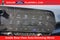 2024 Chevrolet Blazer EV LT AWD NAVIGATION HD CAMERA HITCH GUIDANCE