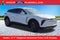 2024 Chevrolet Blazer EV LT AWD NAVIGATION HD CAMERA HITCH GUIDANCE