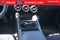 2024 Chevrolet Blazer EV RS AWD NAVIGATION HEADS UP DISPLAY COMBO LEATHER