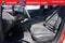 2024 Chevrolet Blazer EV RS AWD NAVIGATION HEADS UP DISPLAY COMBO LEATHER