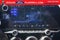 2024 Chevrolet Blazer EV RS AWD NAVIGATION HEADS UP DISPLAY COMBO LEATHER