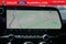 2024 Chevrolet Blazer EV RS AWD NAVIGATION HEADS UP DISPLAY COMBO LEATHER