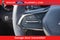 2024 Chevrolet Blazer EV RS AWD NAVIGATION HEADS UP DISPLAY COMBO LEATHER