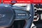 2024 Chevrolet Blazer EV RS AWD NAVIGATION HEADS UP DISPLAY COMBO LEATHER