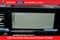 2023 GMC Sierra 1500 SLE CREW CAB 4X4 5.3 LITER V8 TRAILERING PKG