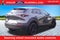 2024 Mazda Mazda CX-30 2.5 S Select Sport AWD Leatherette Rear Camera Black Wheels
