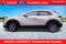 2024 Mazda Mazda CX-30 2.5 S Premium Package