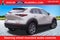 2024 Mazda Mazda CX-30 2.5 S Premium Package