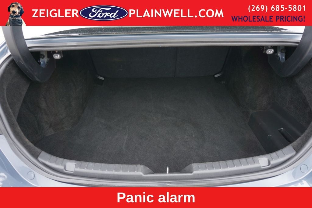 2024 Mazda Mazda3 2.5 S Carbon Edition AWD Moonroof Heated Red Leather Seats 18" Black Wh