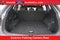 2023 Volkswagen Tiguan 2.0T SE R-Line Black AWD HEATED LEATHER POWER MOONROOF