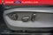 2023 Volkswagen Tiguan 2.0T SE R-Line Black AWD HEATED LEATHER POWER MOONROOF