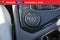 2025 Volkswagen Taos 1.5T S AWD Rear Camera