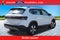 2025 Volkswagen Taos 1.5T S AWD Rear Camera
