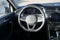 2023 Volkswagen Tiguan 2.0T SE AWD PANORAMIC ROOF HEATED LEATHER