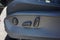2023 Volkswagen Tiguan 2.0T SE AWD PANORAMIC ROOF HEATED LEATHER
