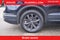 2024 Volkswagen Tiguan 2.0T SE Panoramic Moonroof Heated Leather Rear Camera 3rd