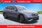 2024 Volkswagen Tiguan 2.0T S 3RD ROW SEAT REAR CAMERA