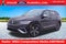 2024 Volkswagen Tiguan 2.0T Wolfsburg Edition Panoramic Moonroof Heated Leather Rear Camera 3rd