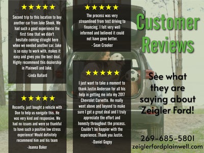 2024 Volkswagen Tiguan 2.0T Wolfsburg Edition Panoramic Moonroof Leather Rear Camera 3rd Row Sea