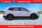 2024 Volkswagen Tiguan 2.0T Wolfsburg Edition Panoramic Moonroof Leather Rear Camera 3rd Row Sea
