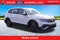 2024 Volkswagen Tiguan 2.0T Wolfsburg Edition Panoramic Moonroof Leather Rear Camera 3rd Row Sea