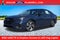 2023 Subaru Legacy Premium AWD Rear Camera Blis Power Seat
