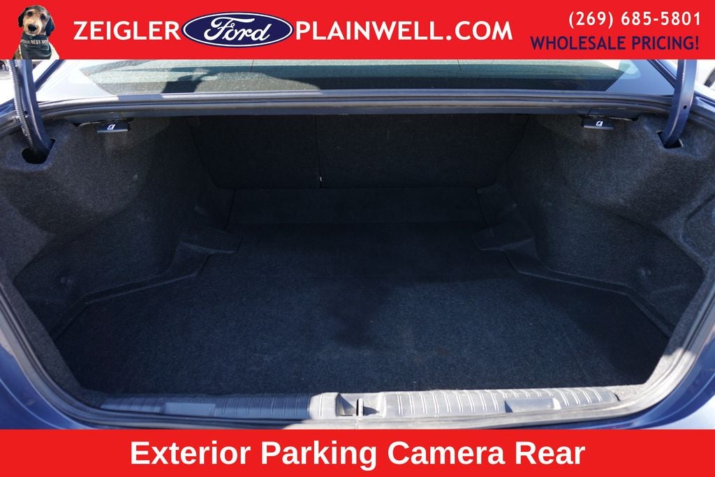 2023 Subaru Legacy Premium AWD Rear Camera Blis Power Seat