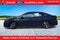 2023 Subaru Legacy Premium AWD Rear Camera Blis Power Seat