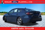 2023 Subaru Legacy Premium AWD Rear Camera Blis Power Seat
