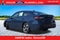2023 Subaru Legacy Premium AWD Rear Camera Blis Power Seat