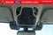 2023 Subaru Legacy Premium AWD Rear Camera Blis Power Seat