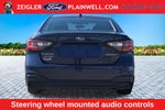 2023 Subaru Legacy Premium AWD Rear Camera Blis Power Seat