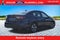 2023 Subaru Legacy Premium AWD Rear Camera Blis Power Seat