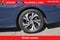 2023 Subaru Legacy Premium AWD Rear Camera Blis Power Seat