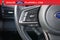 2021 Subaru Legacy Premium AWD Rear Camera