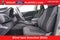 2022 Subaru Outback Premium Awd Blind Spot Pkg Rear Camera Heated Power Seats