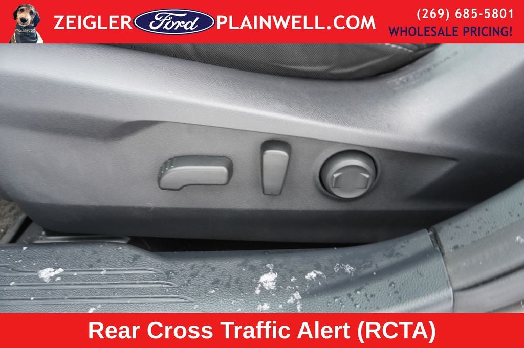 2022 Subaru Outback Premium Awd Blind Spot Pkg Rear Camera Heated Power Seats