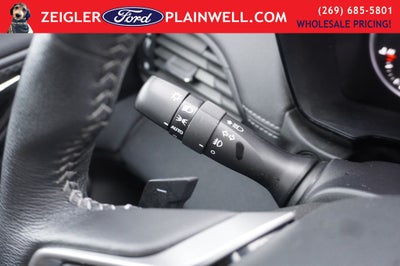 2022 Subaru Outback Premium Awd Blind Spot Pkg Rear Camera Heated Power Seats