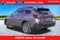 2022 Subaru Outback Premium Awd Blind Spot Pkg Rear Camera Heated Power Seats