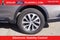 2022 Subaru Outback Premium Awd Blind Spot Pkg Rear Camera Heated Power Seats