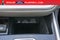 2023 Subaru Outback Premium AWD Blind Spot Detection Rear Camera