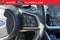 2024 Subaru Outback Premium AWD BLIND SPOT DETECTION REAR CAMERA