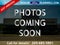2023 Subaru Outback Premium AWD Rear Camera Blis