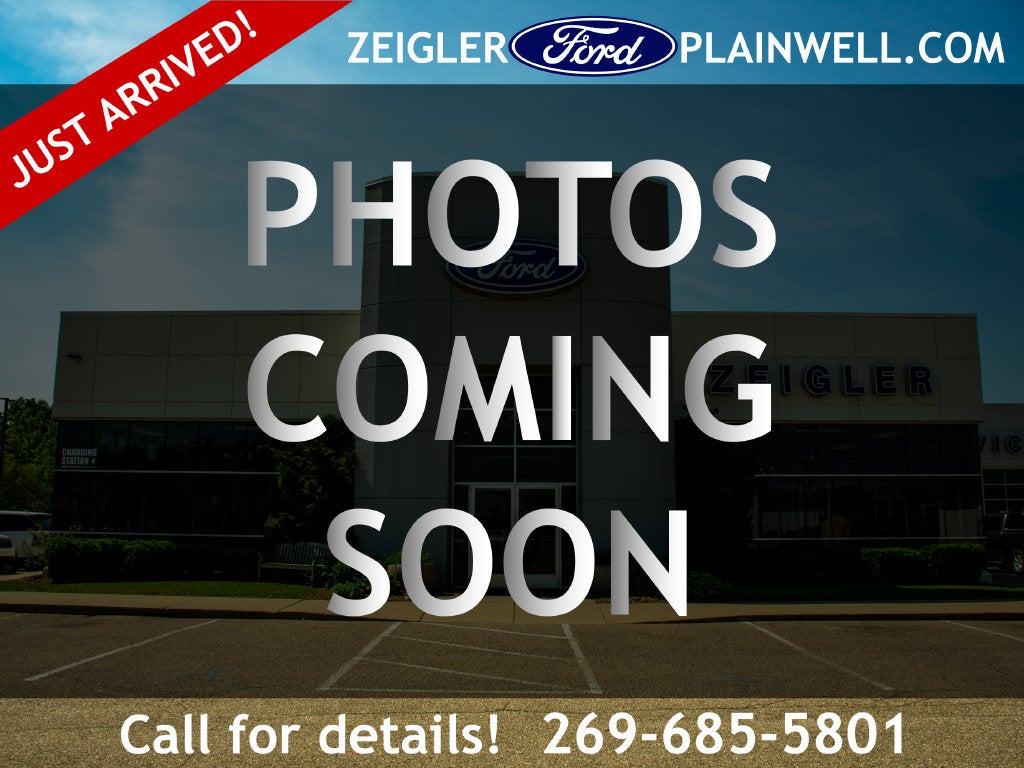 2023 Subaru Outback Premium AWD Rear Camera Blis