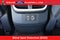 2023 Subaru Outback Premium AWD BLIND SPOT DETECTION REAR CAMERA