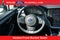 2023 Subaru Outback Premium AWD BLIND SPOT DETECTION REAR CAMERA