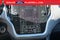 2023 Subaru Outback Premium AWD BLIND SPOT DETECTION REAR CAMERA