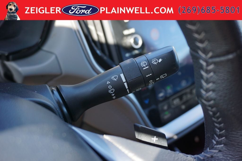 2023 Subaru Outback Premium AWD BLIND SPOT DETECTION REAR CAMERA